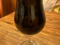 -Arrow Factory Brewing箭厂啤酒