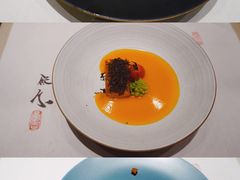 -慈云斋·24节气素食
