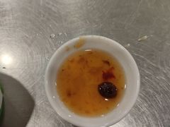 -吾家香港烧腊专门店