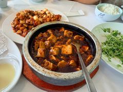 -玉林烤鸭店(定福庄店)