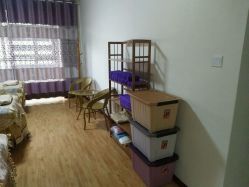 -娇诗尼亚科技健康spa美体连锁