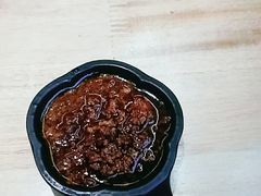 -桂在香知桂林米粉(南岗松雷店)