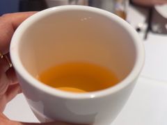-眉州东坡(望京店)