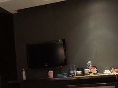 -常州环球恐龙城维景国际大酒店