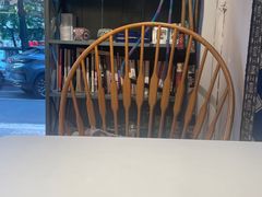 -伊斯坦布尔土耳其清真咖啡餐厅