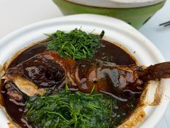 -永丰源大酒店(人民中路店)