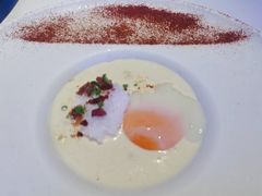 -天玑高空江景餐厅&酒吧Sky Secret Restaurant&Bar