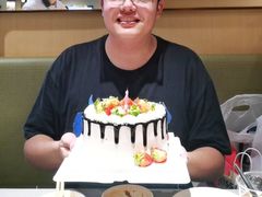 -海底捞火锅(振华商厦店)