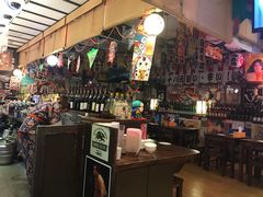 -平成屋· Late Night 食堂(四川北路店)