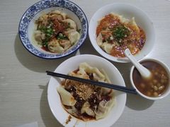 -37号老院坝抄手(马王庙37号院店)