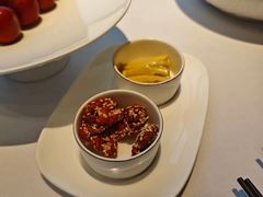 -粤界(望京金辉店)