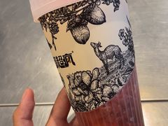 -莓超疯(百源店)