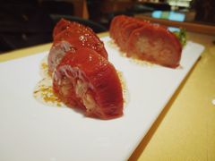 -素虎小呆鸟(西二旗店)