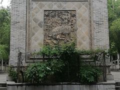 -西安关中民俗艺术博物院