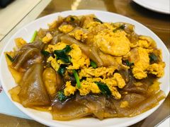 -鲁南仔·滕州炒鸡(经三路店)
