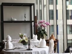 -蔓兰家的四季S0餐厅·融合菜(当代MOMA店)