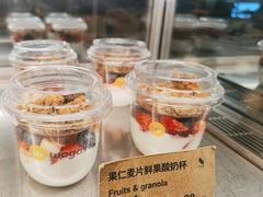-Wagas沃歌斯(长宁龙之梦店)