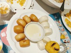 -眉州东坡(东坝店)