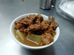 -银记肠粉店(北京路店)