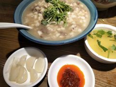 -吴满满油泼面(北方风味园店)