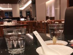 大堂-鼎泰丰(环贸店)