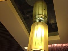 -苏州香山国际大酒店