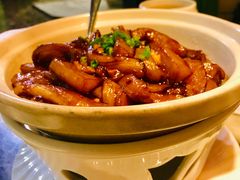 -九朝会昆曲·宴(望京店)
