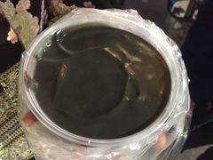 -鞠氏黑芝麻糊(水塔店)