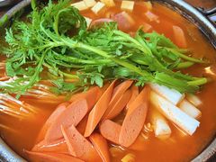 -香猪坊(五道口店)