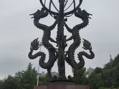 -龙头寺公园