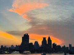 -三利音·浦之舟(滨江大道店)