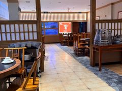-老唐三下锅 ·张家界地标美食(溪布街店)