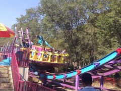 -水上乐园·欢乐世界