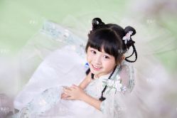 -童萌会儿童摄影(朝阳店)