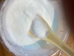 -新疆亚克西音乐餐厅(南方花园店)