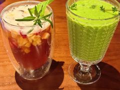 -bluefrog蓝蛙(悠唐购物中心店)