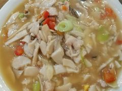 -杏花村水席楼·洛阳水席(老城十字街店)