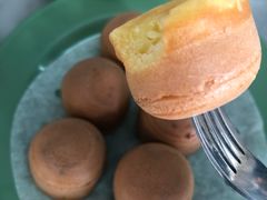 -亚坤(远东广场店)