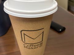 -有拈头成都市井火锅(老门东店)