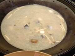 -陈大锅·岳阳鱼馆·地道岳阳菜(美食街店)