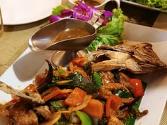 -Daddy Nimman Chiang Mai