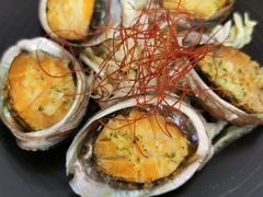 -1981牛排西餐厅(海信店)