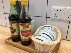 -聚成源(芦庄店)