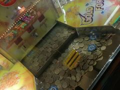 -大玩家(金牛万达店)