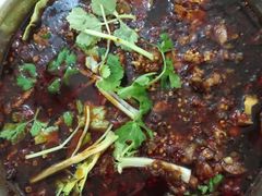 -温江公平红烧兔(总店)