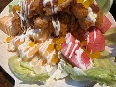 -韩热集市(百源店)