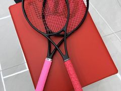 -Wilson威尔胜(漕溪北路店)