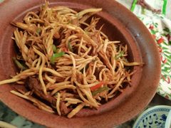 -苏梦江南·淮扬菜(夫子庙店)