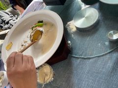 -野蔓果·山野菜(西湖景区·龙井茶田店)