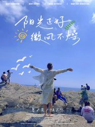 点击看大图 -产后帮产后修复(首城国际店)